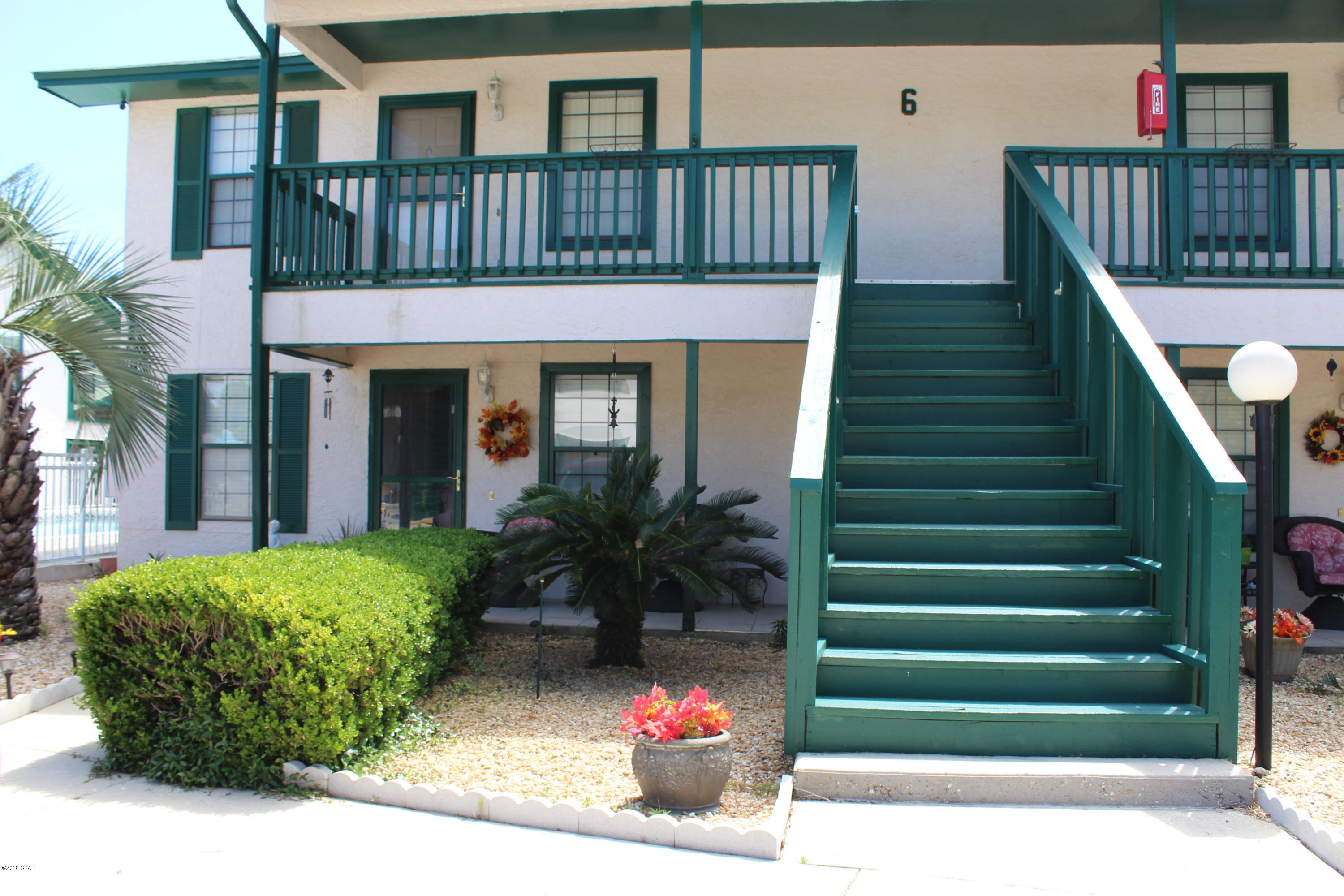 Greenwood Estates 2 - Residential Lease