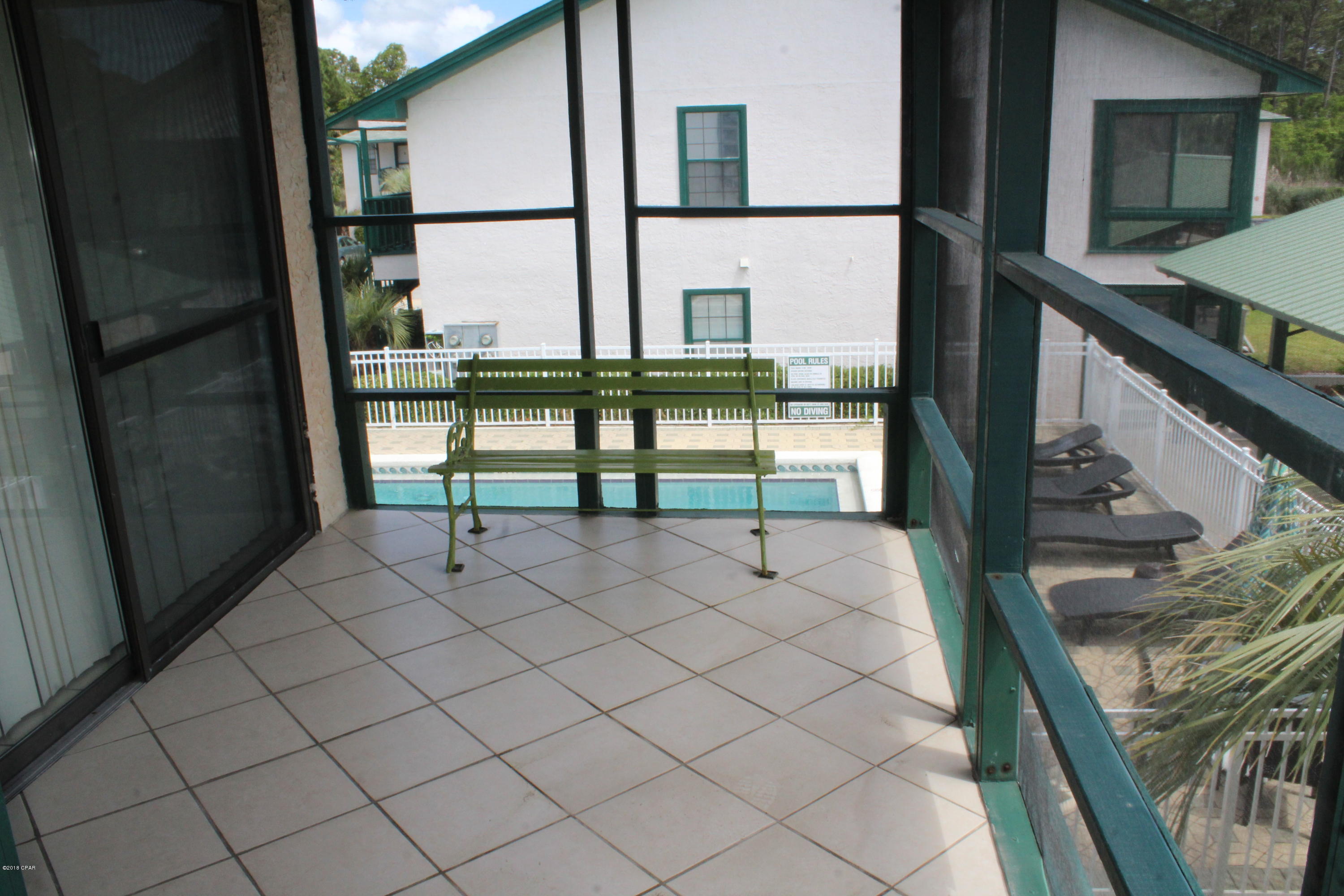 Greenwood Estates 2 - Residential Lease