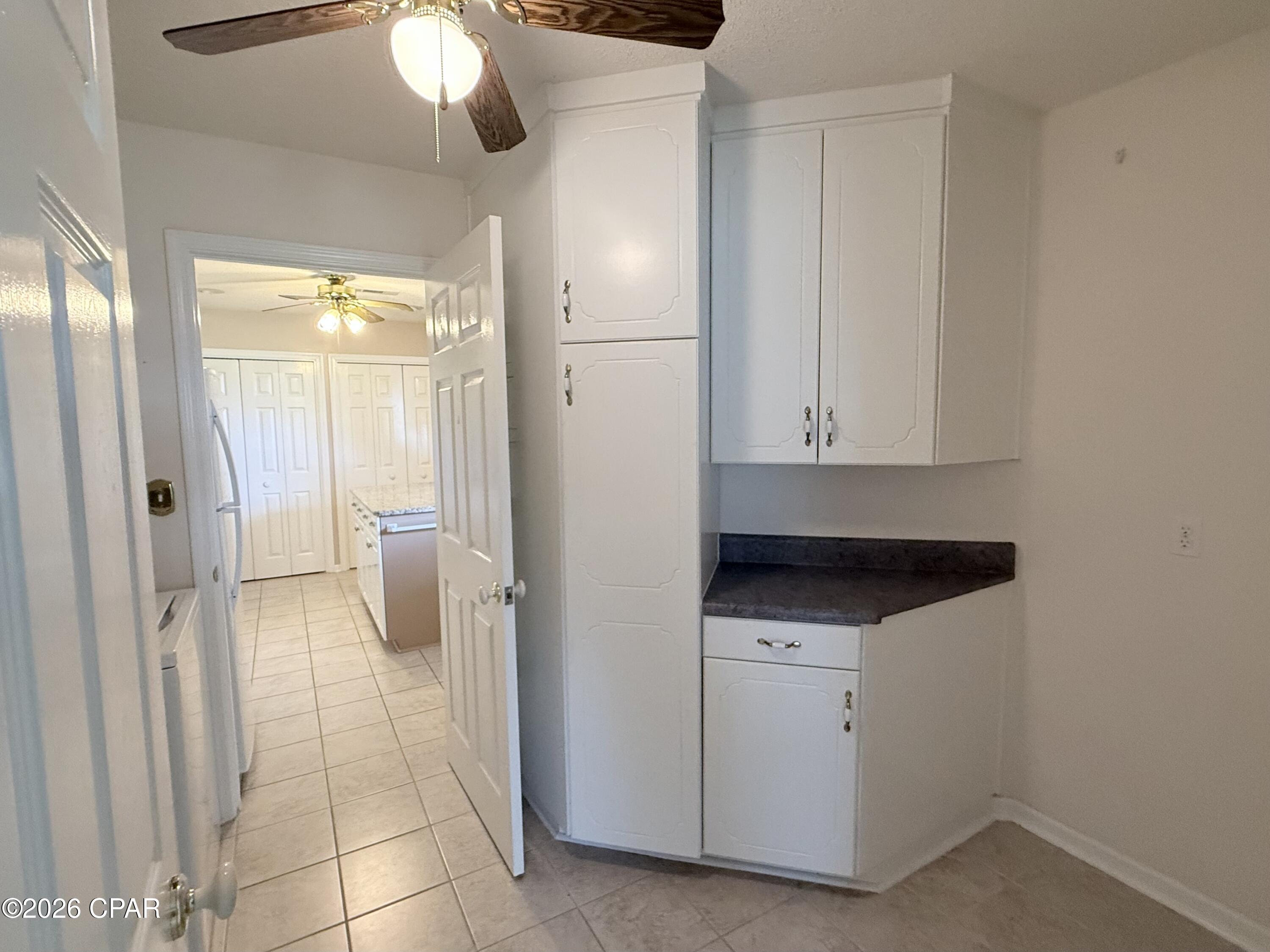 Indian Springs - Residential