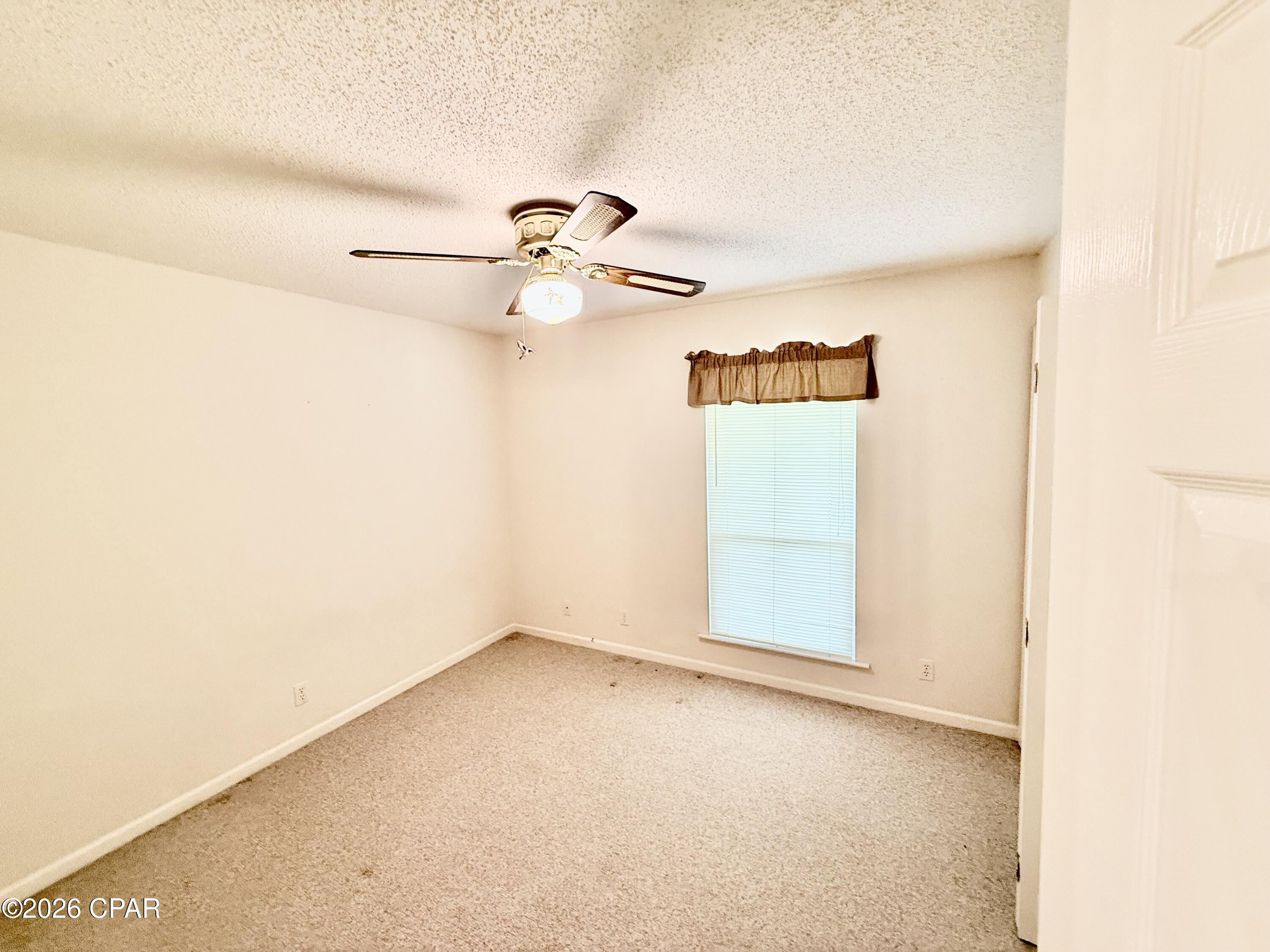 Indian Springs - Residential