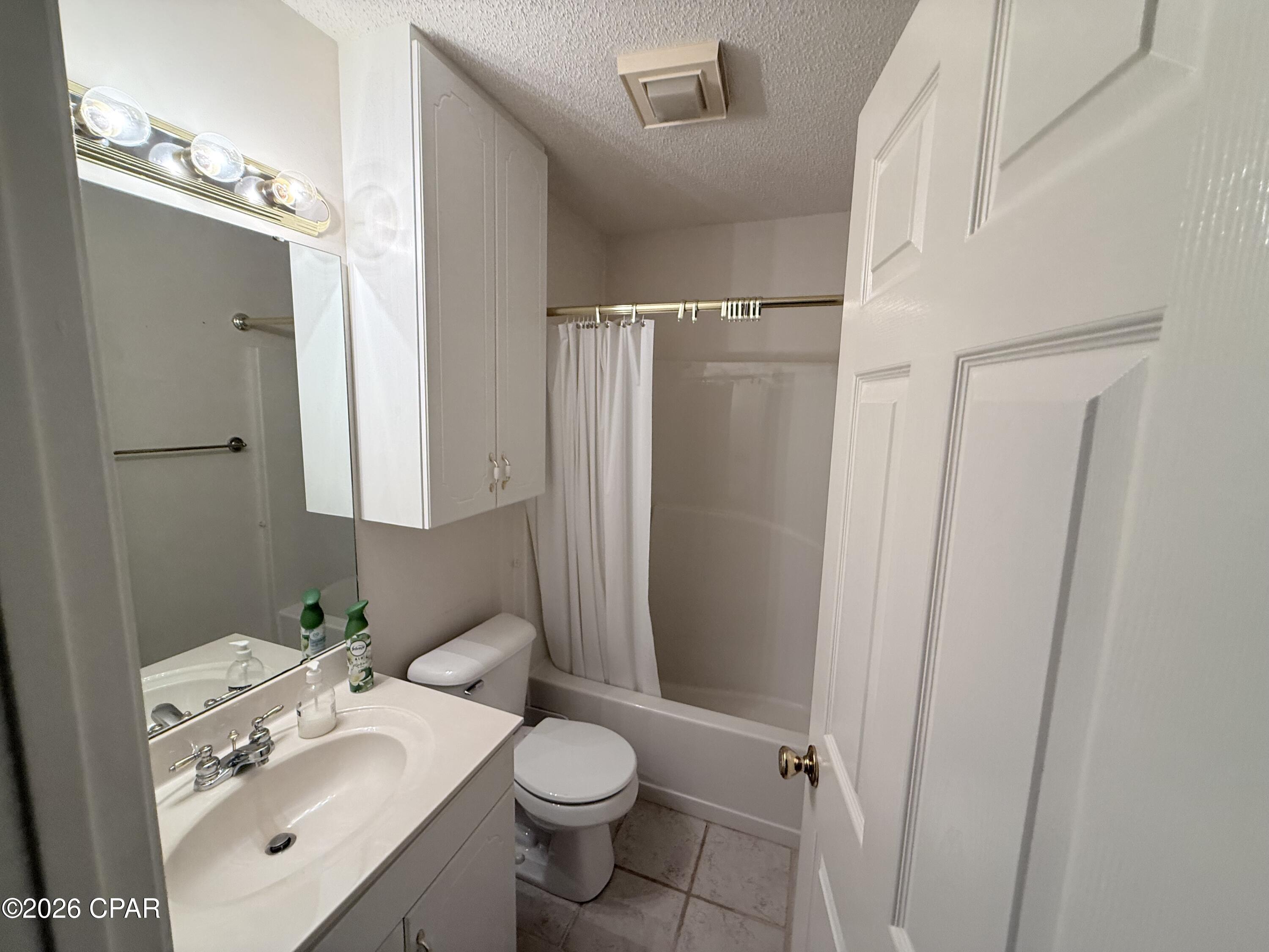 Indian Springs - Residential