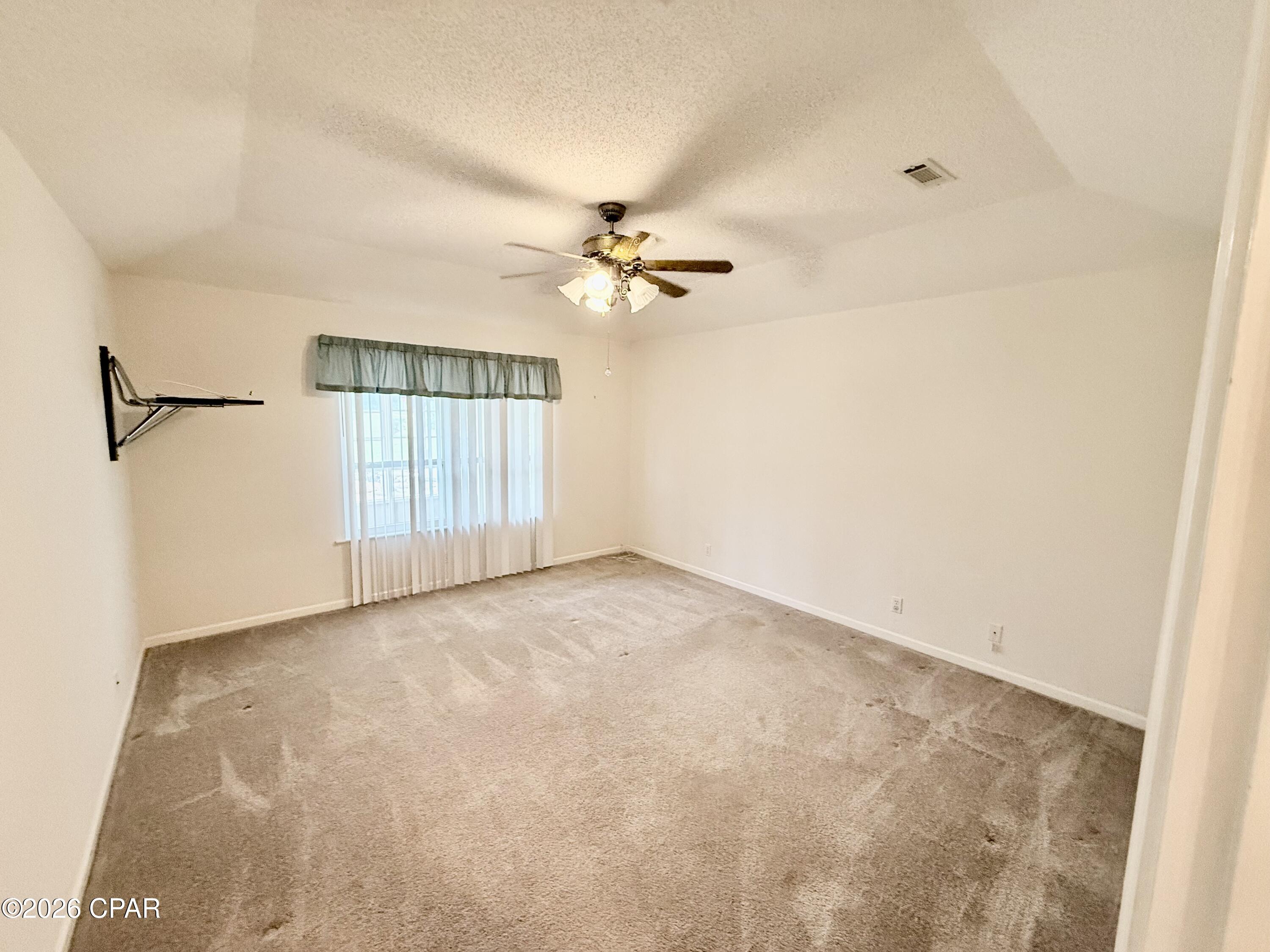 Indian Springs - Residential