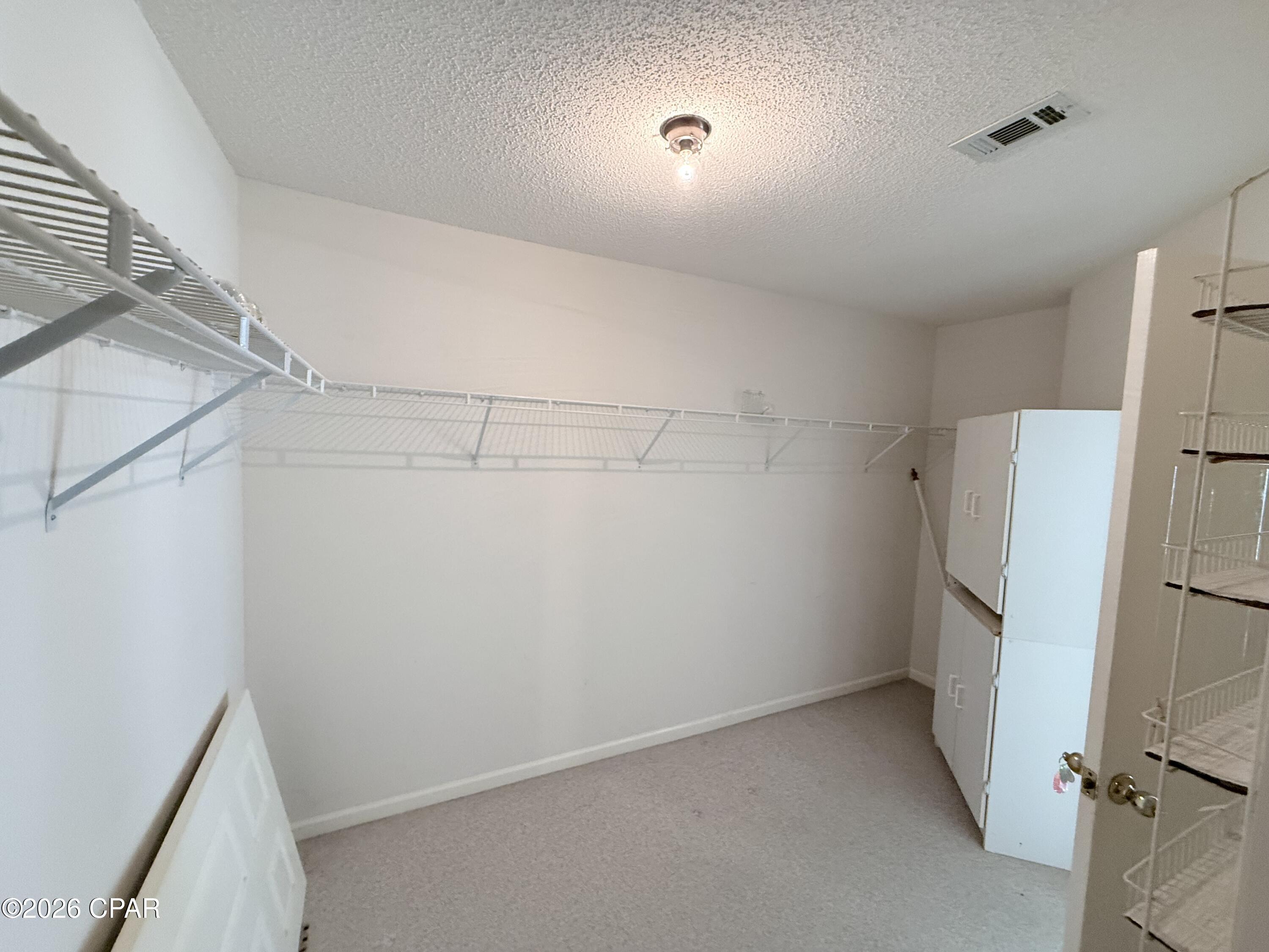 Indian Springs - Residential