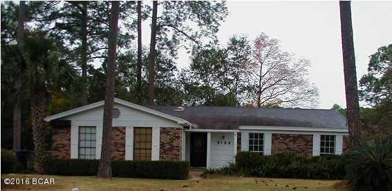 Home in the Forest Park area with large family area with a huge brick fireplace, and double car garage. No cats, small dogs <25 possible upon approval with a non refundable pet fee