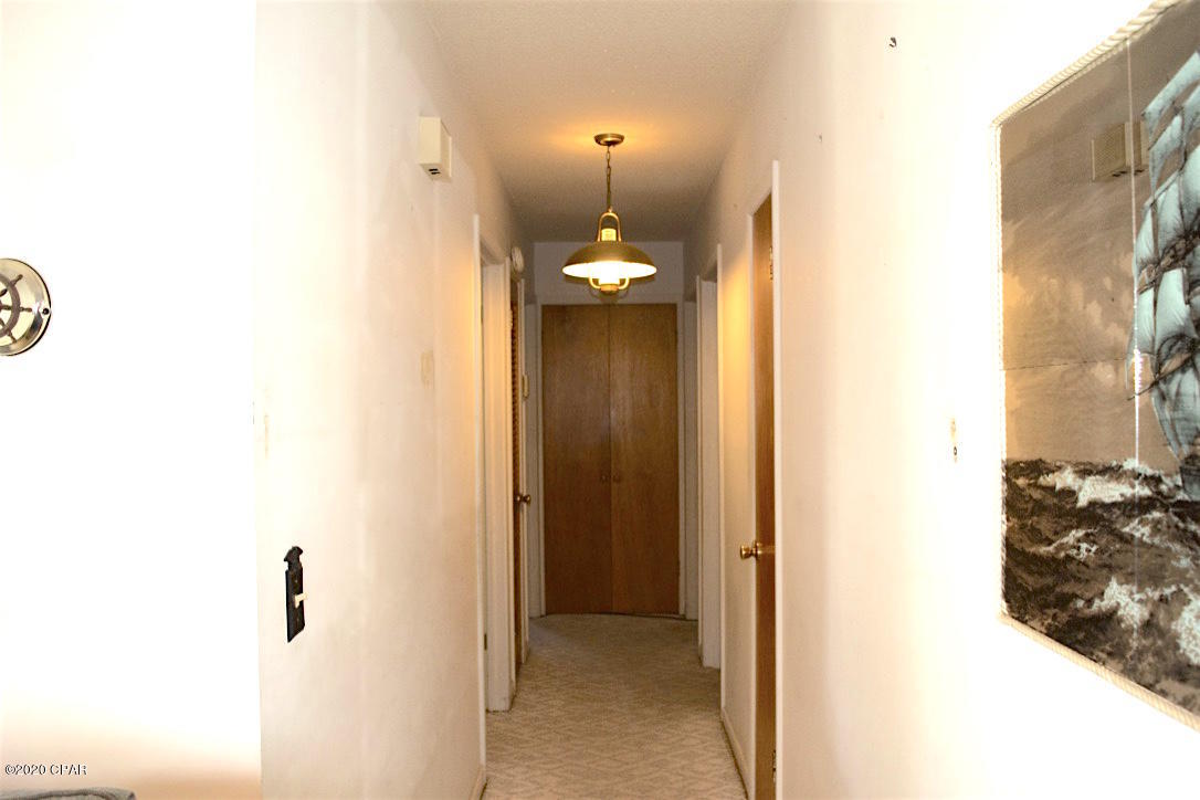 El Centro Beach - Residential