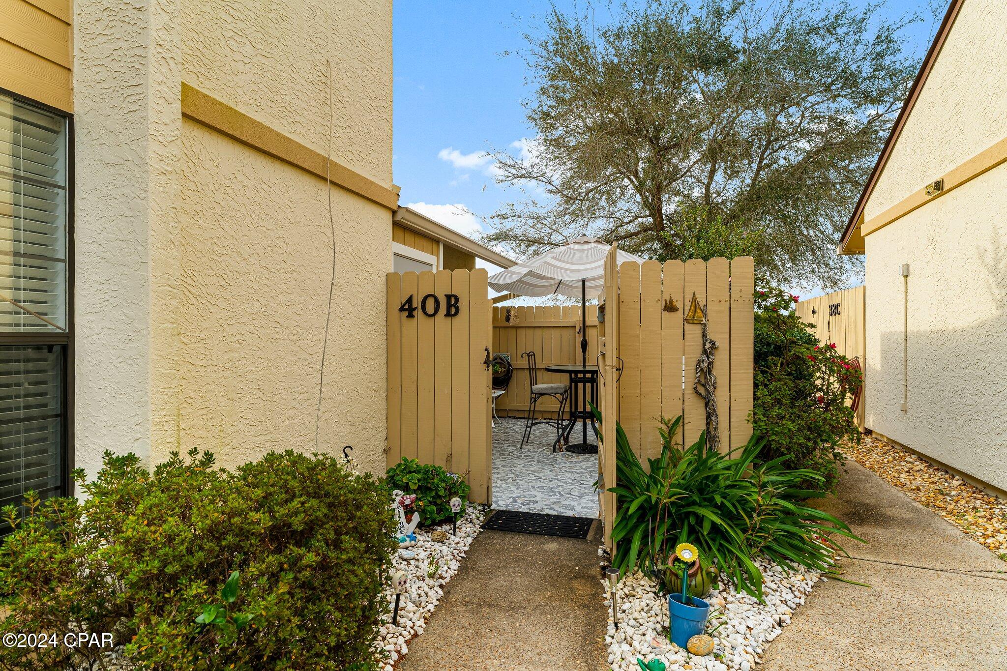 Horizon South VII - Residential