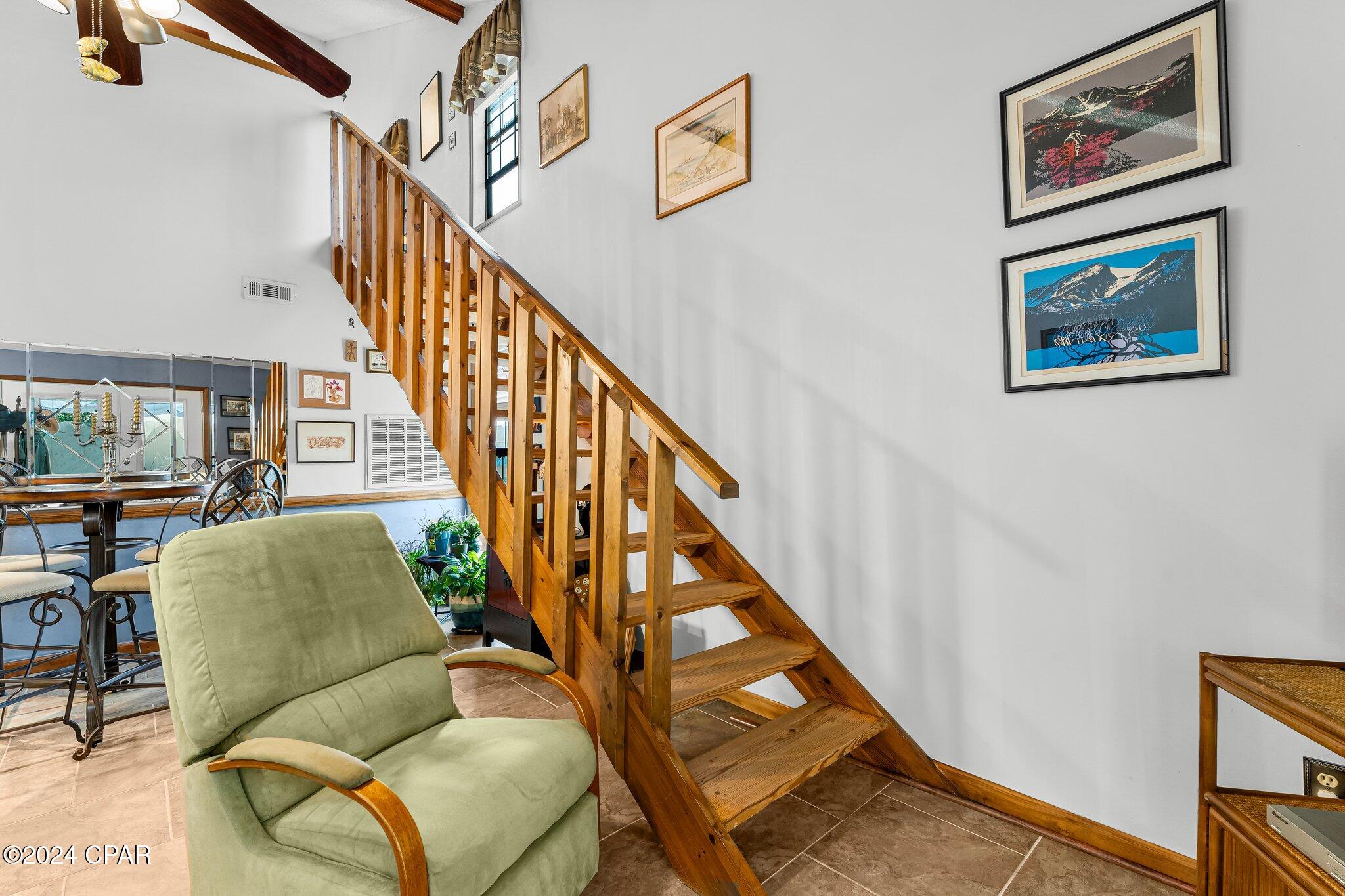 Horizon South VII - Residential