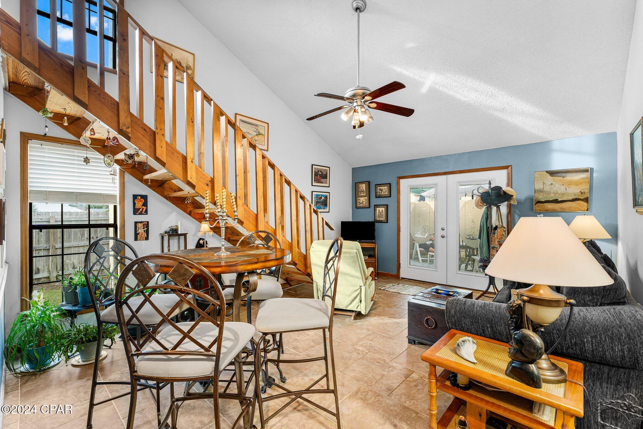 Horizon South VII - Residential