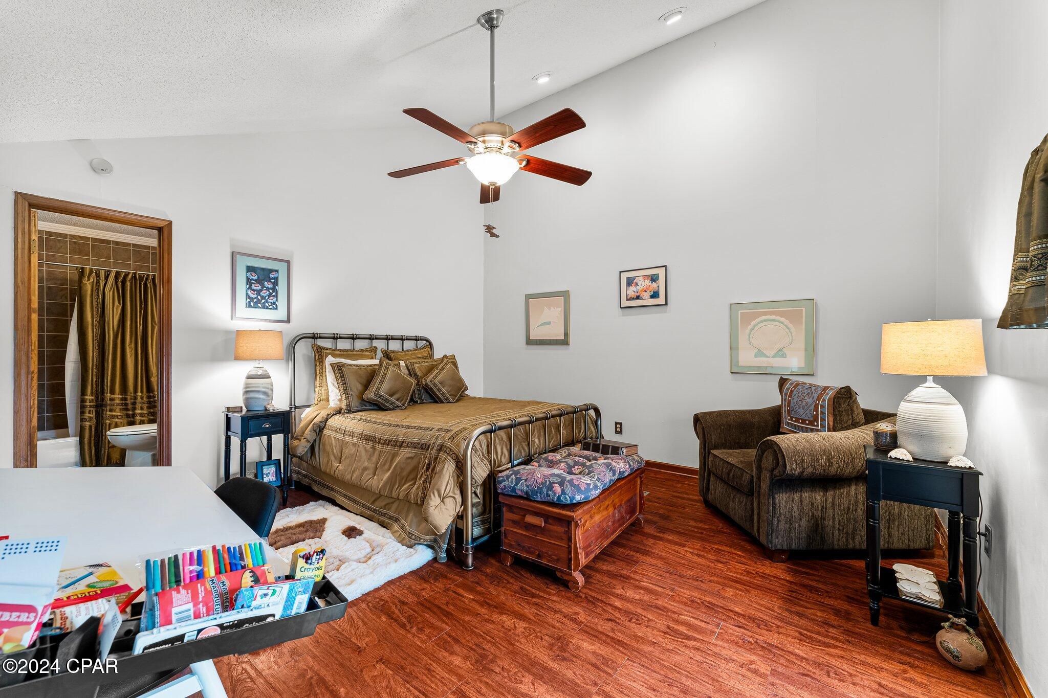 Horizon South VII - Residential