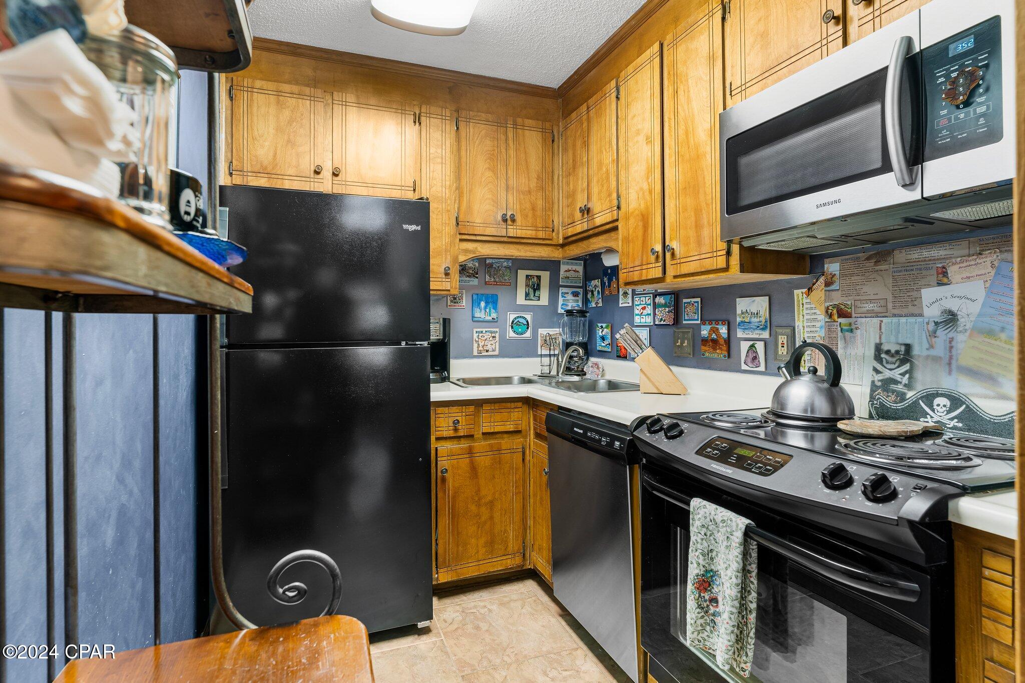 Horizon South VII - Residential