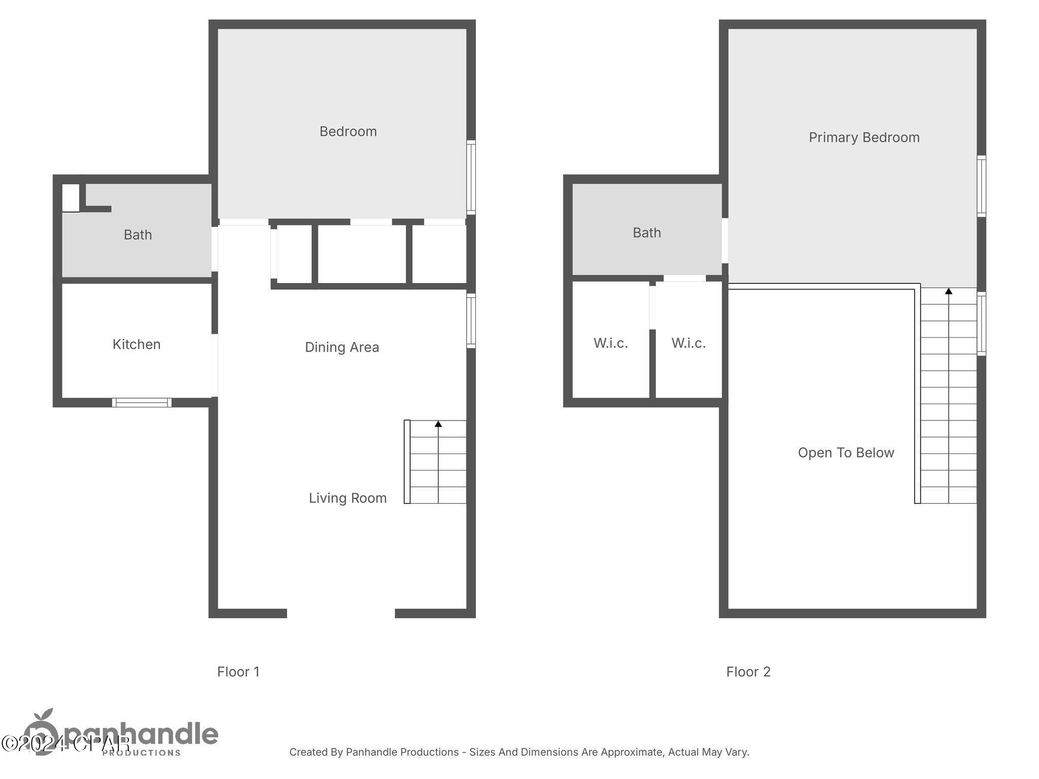 Horizon South VII - Residential