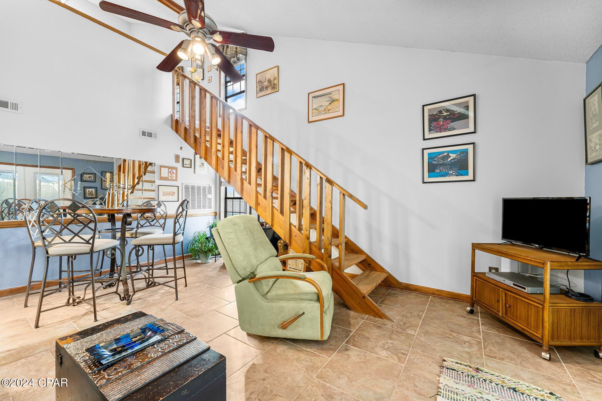 Horizon South VII - Residential