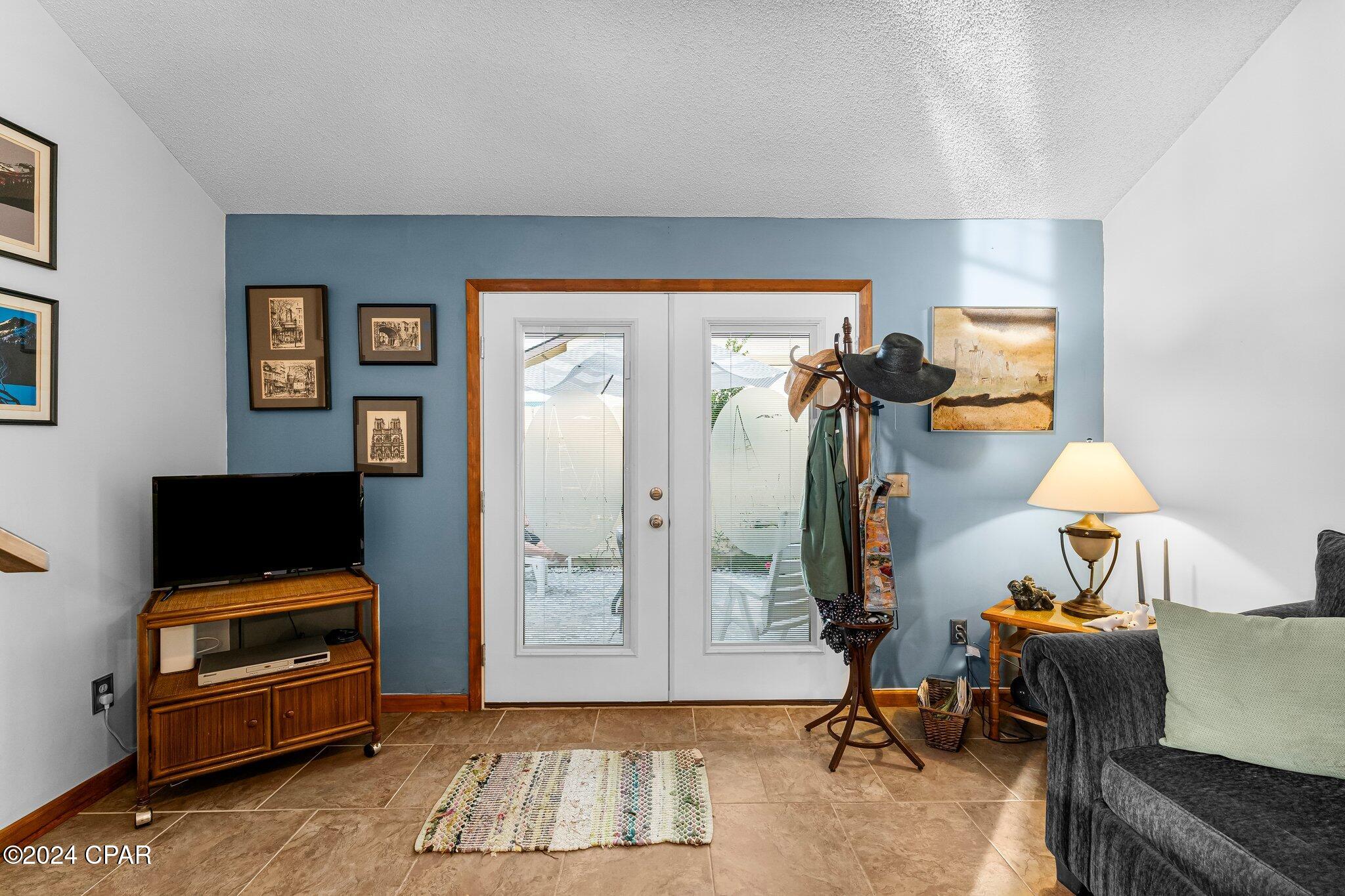 Horizon South VII - Residential