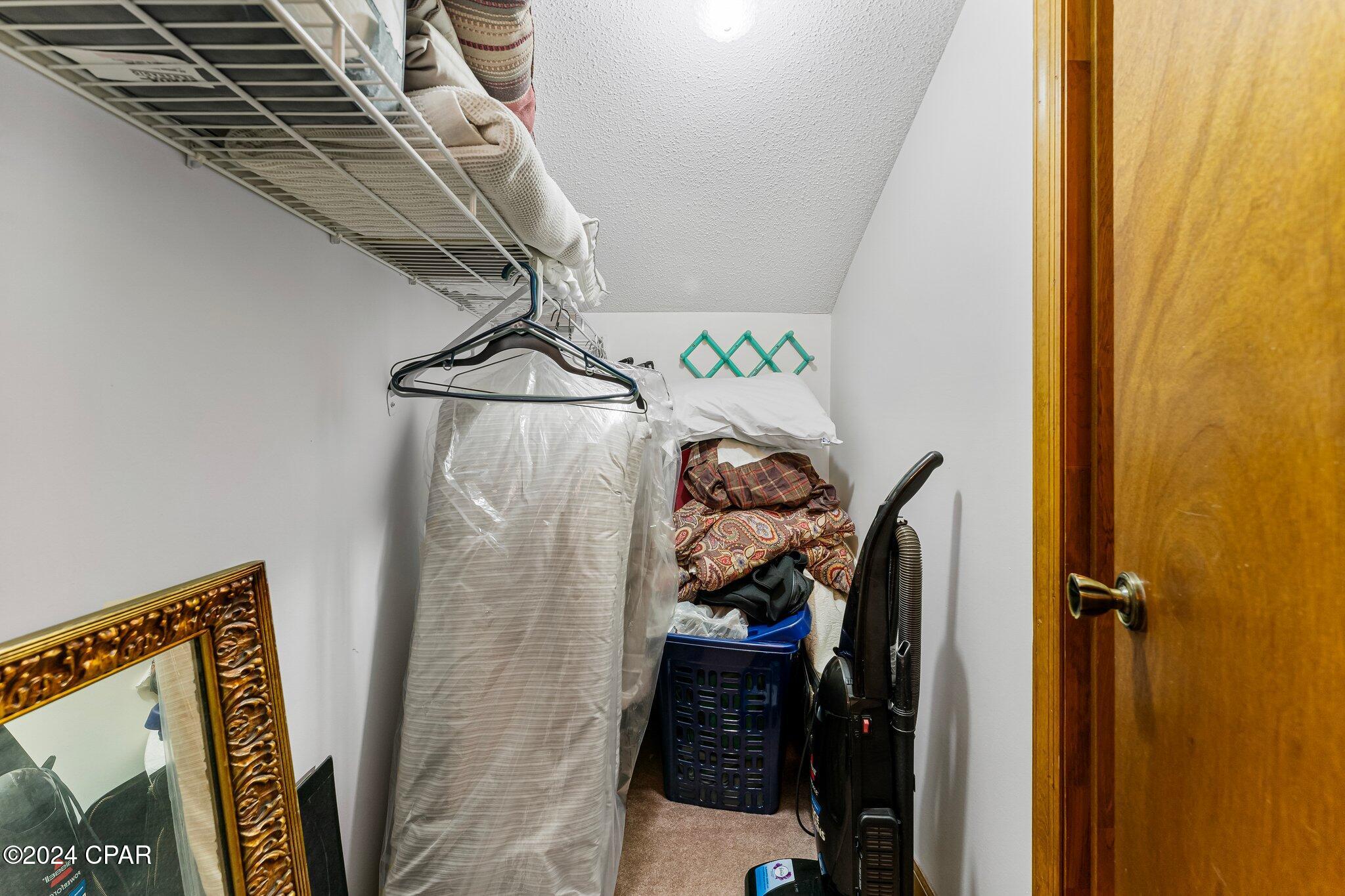 Horizon South VII - Residential