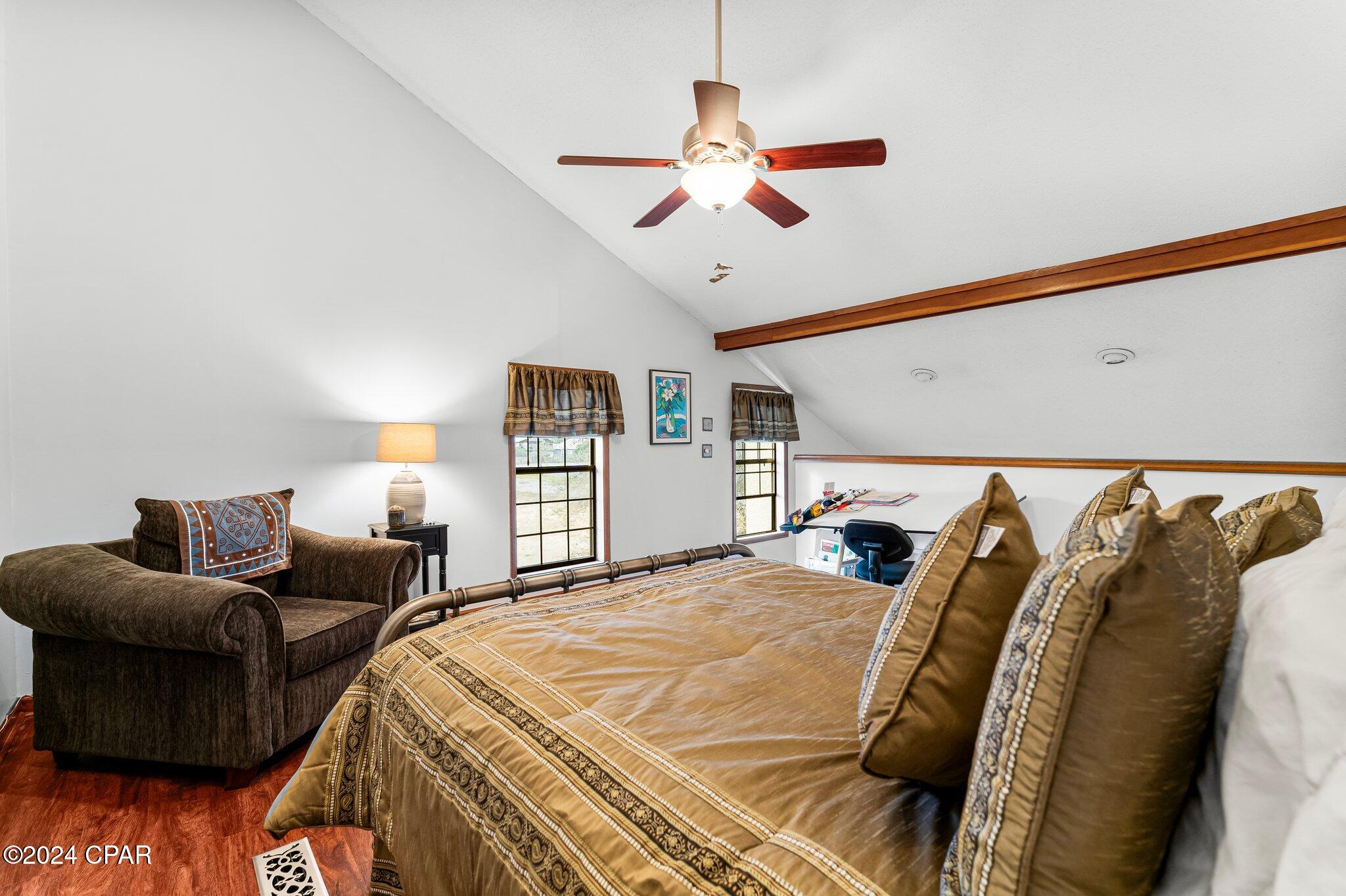 Horizon South VII - Residential