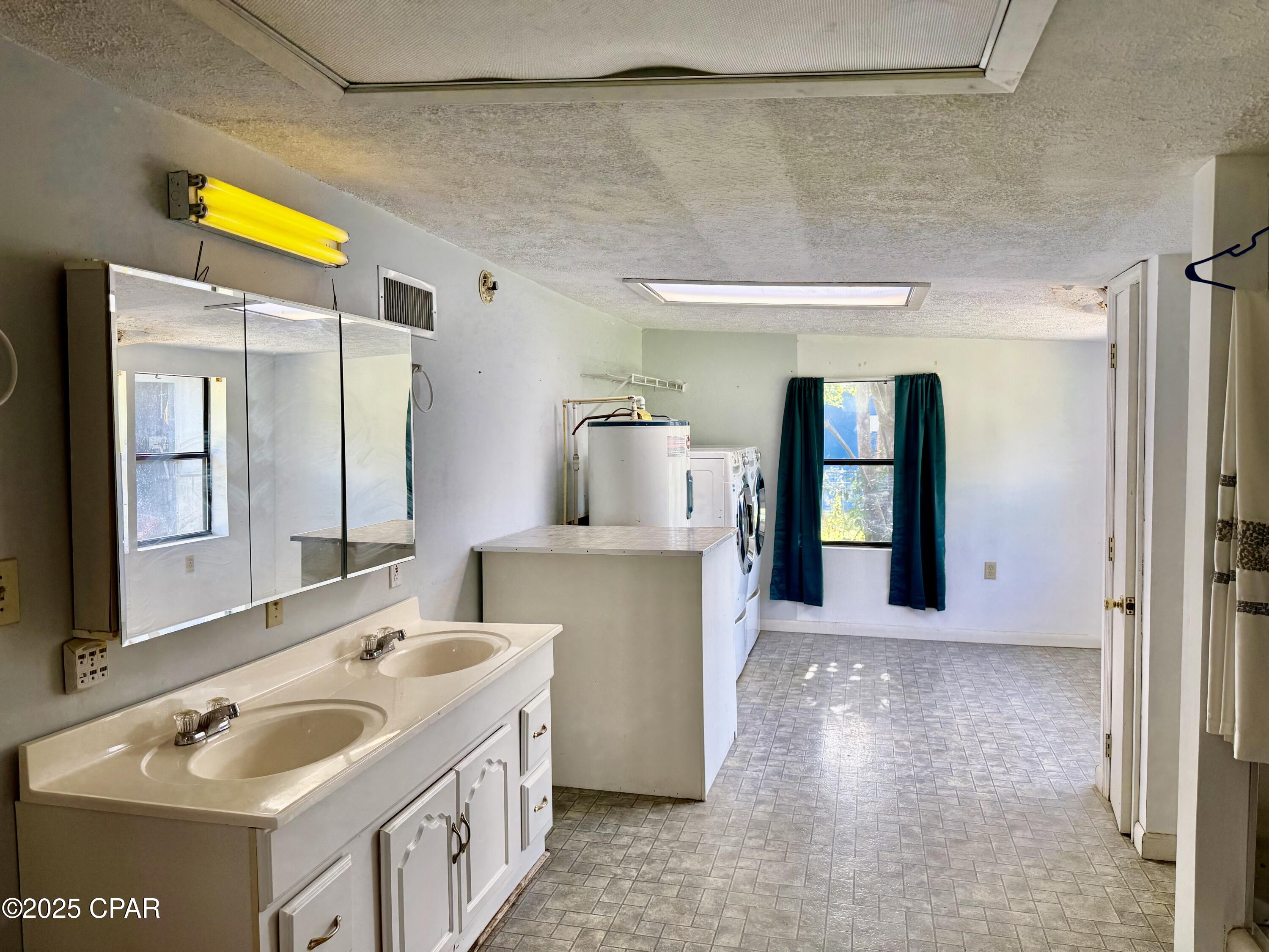 Lakeview Heights - Residential