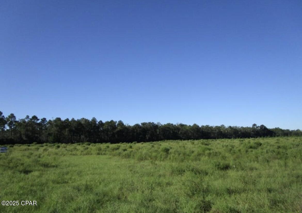 Other - Land
