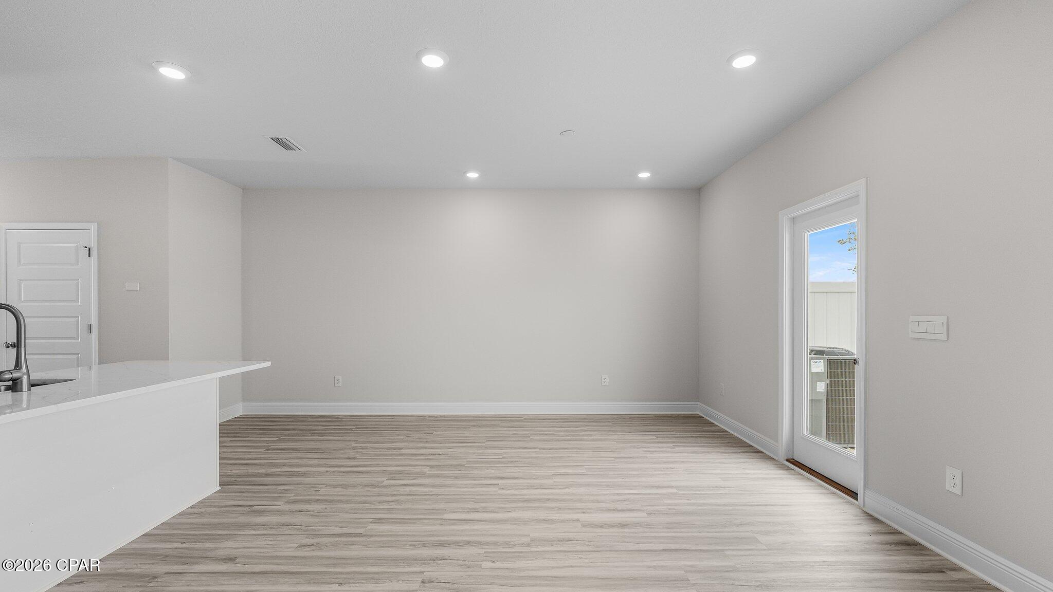 Windmark - Residential