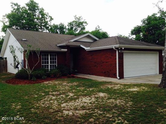 Highland City - Residential