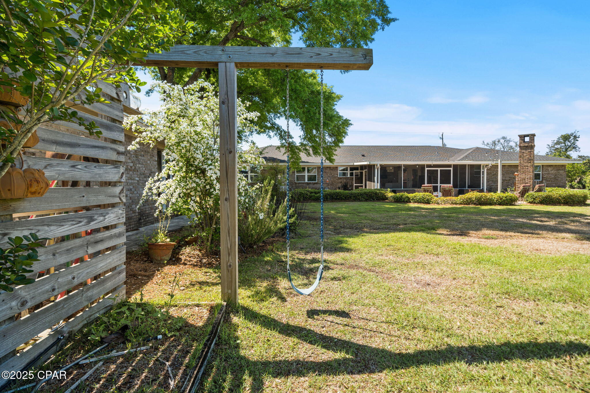 Kings Point 1st Add - Residential
