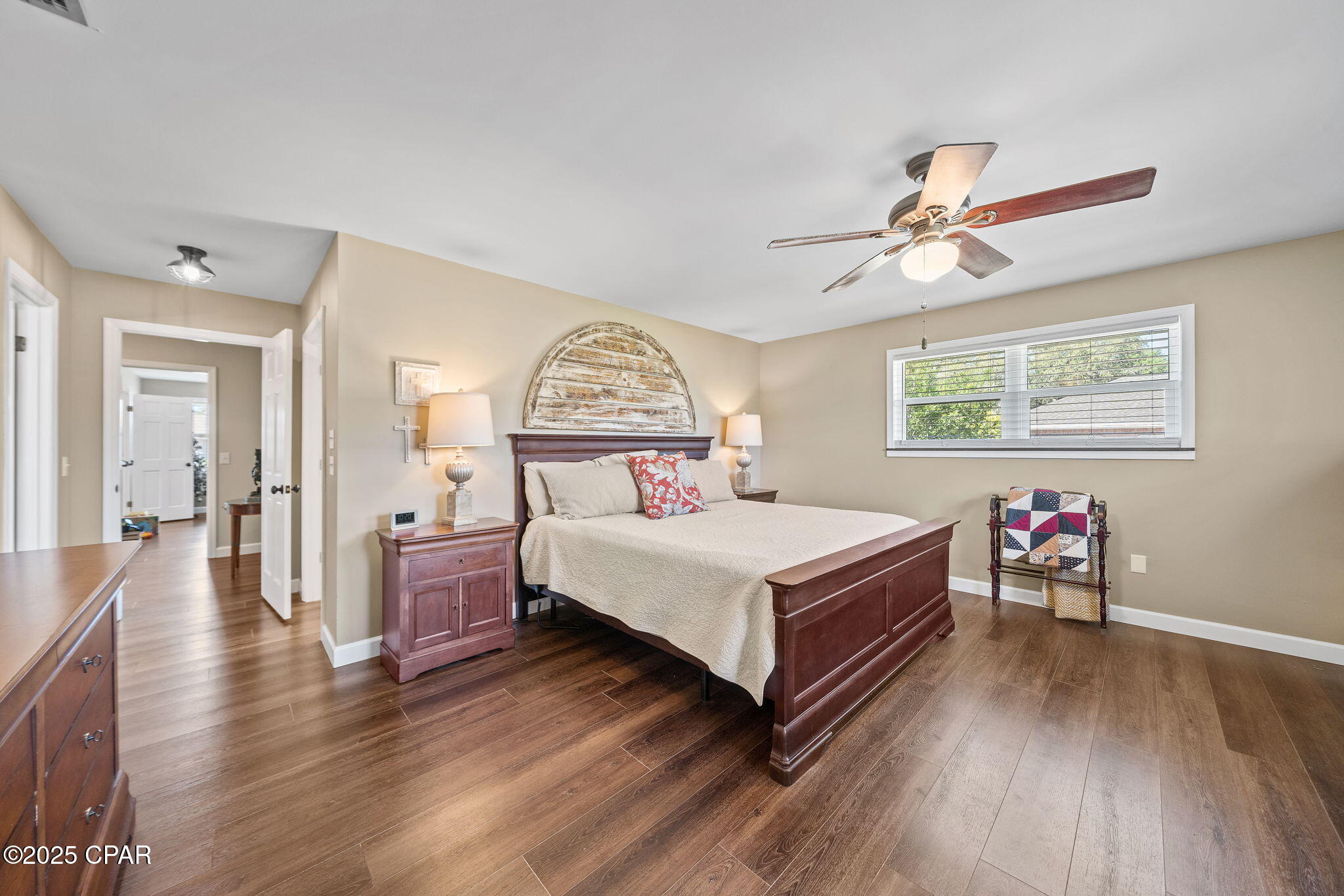 Kings Point 1st Add - Residential