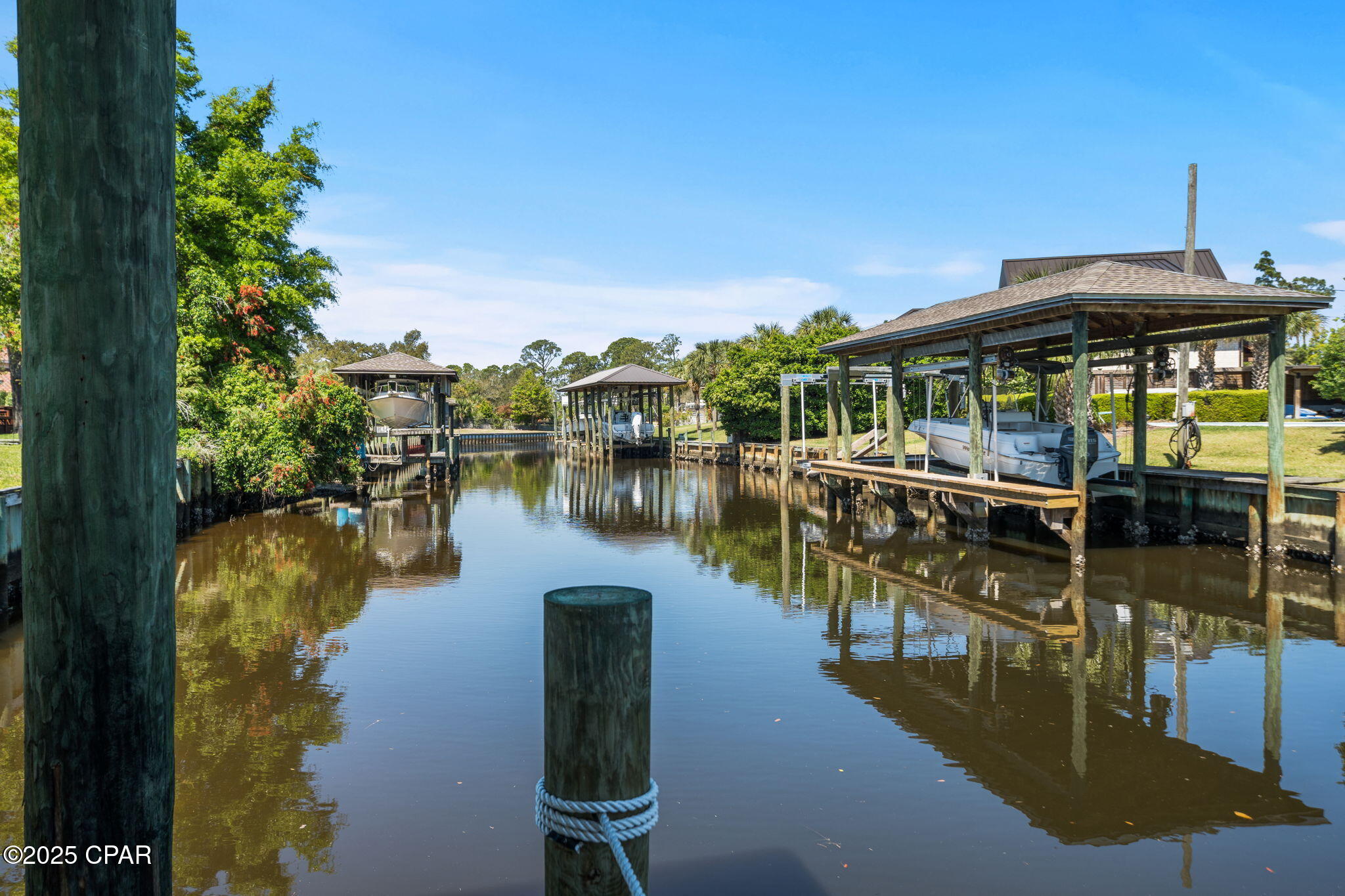 Kings Point 1st Add - Residential