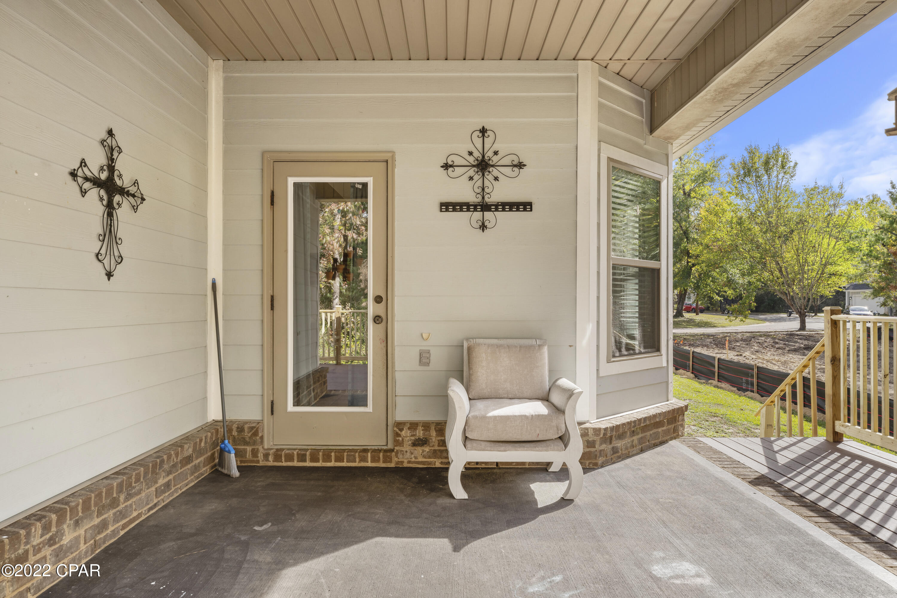 Lagrange Landing - Residential