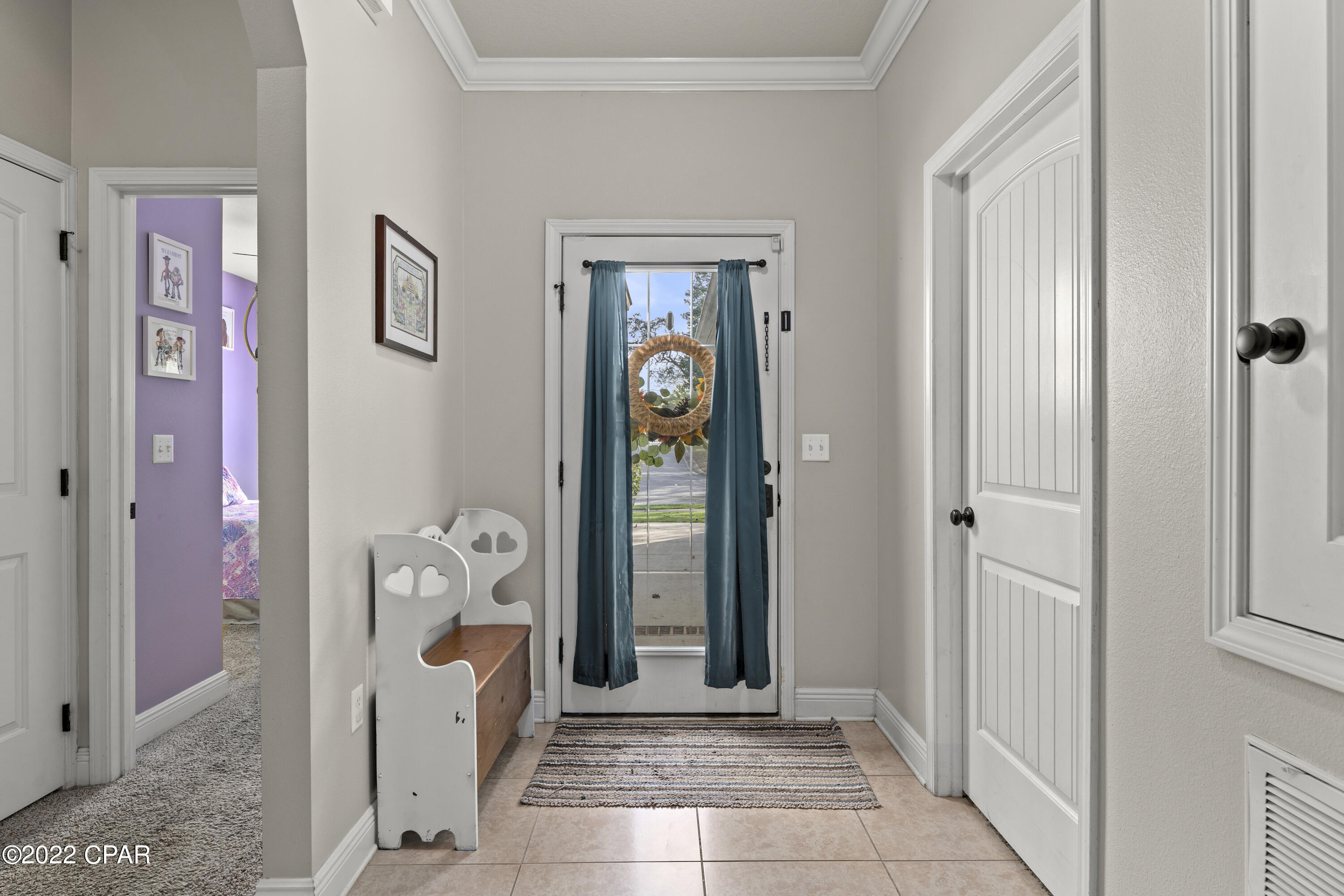 Lagrange Landing - Residential