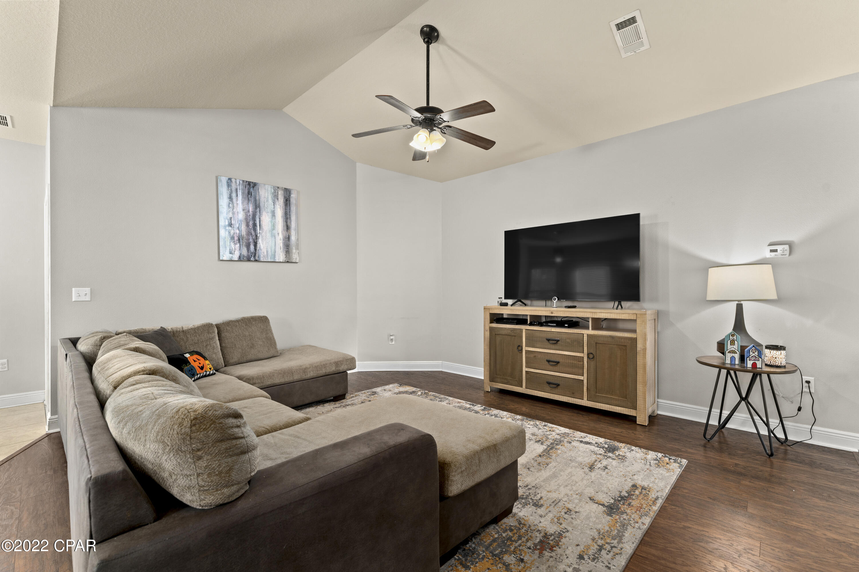 Lagrange Landing - Residential