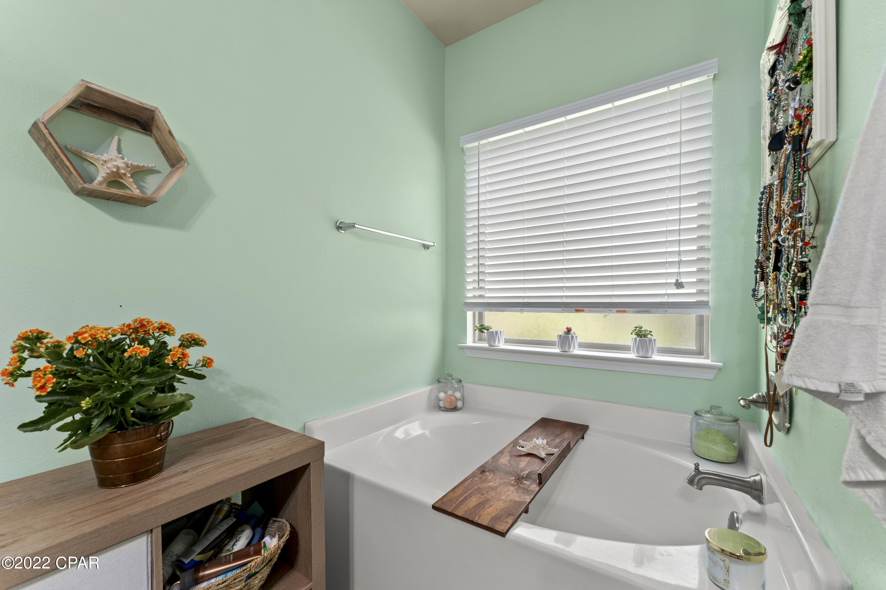 Lagrange Landing - Residential