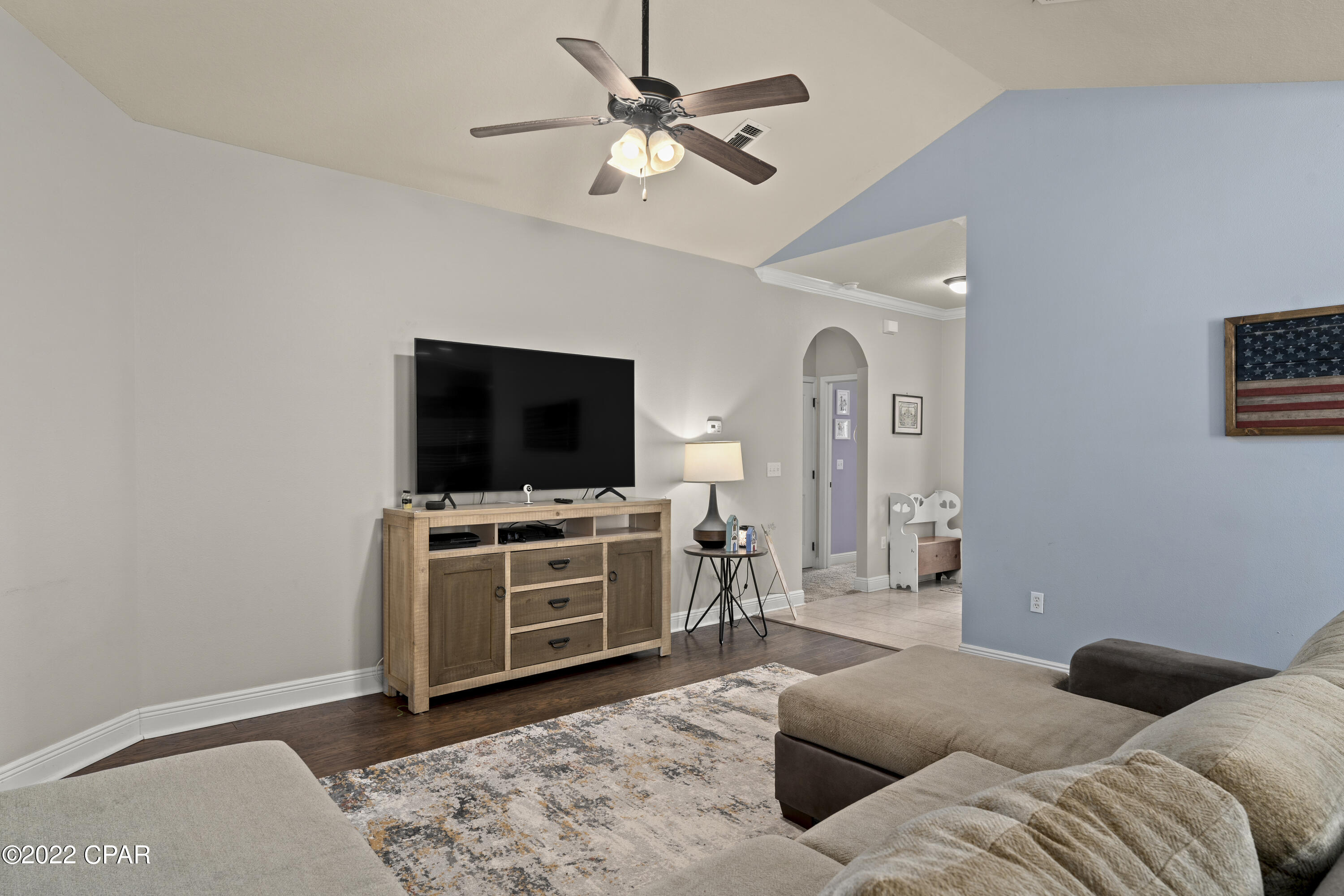 Lagrange Landing - Residential