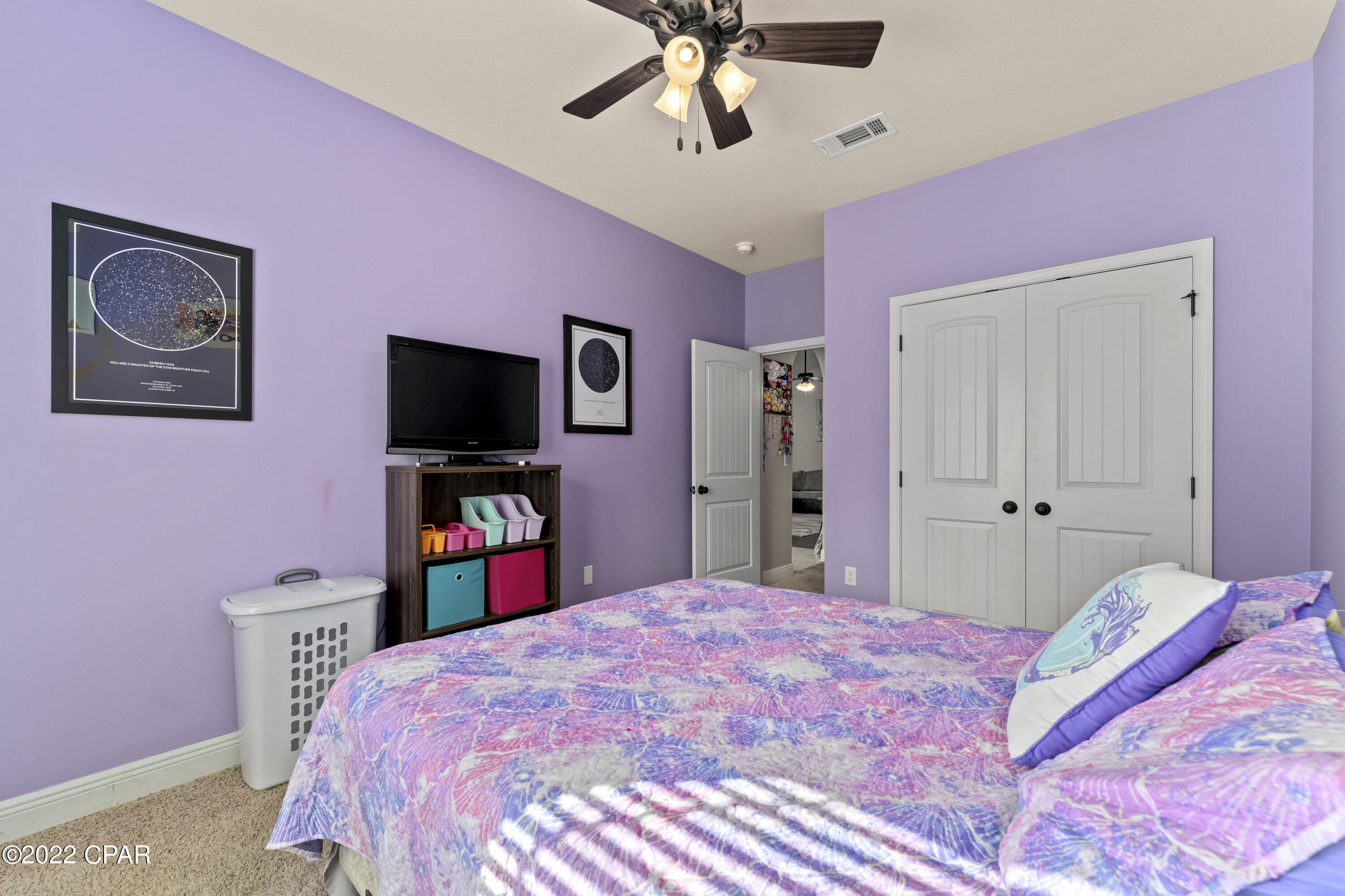 Lagrange Landing - Residential