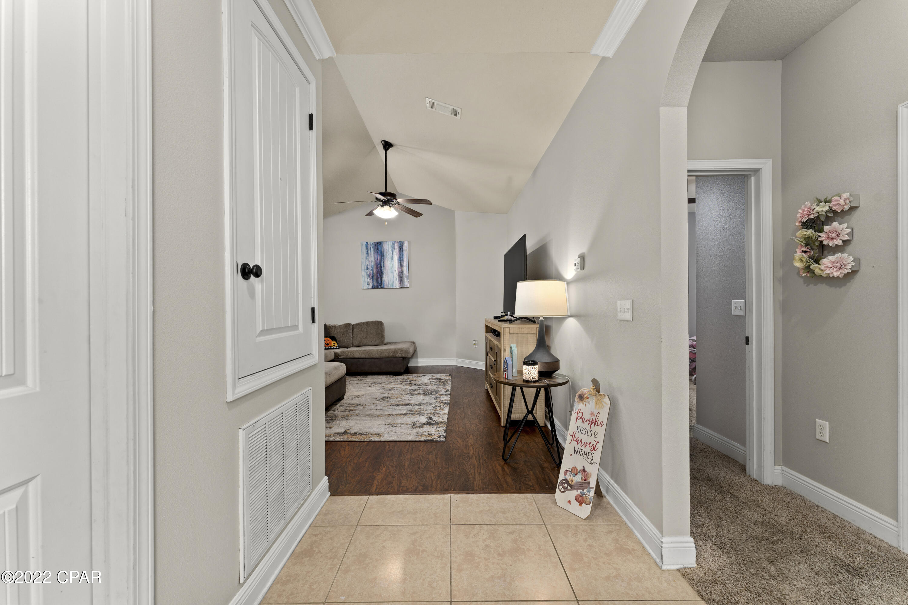 Lagrange Landing - Residential