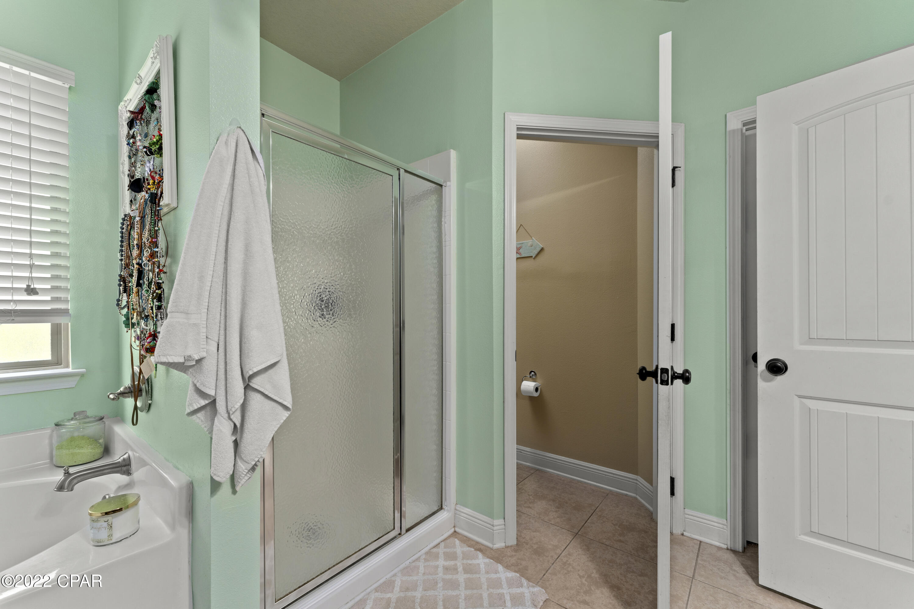 Lagrange Landing - Residential
