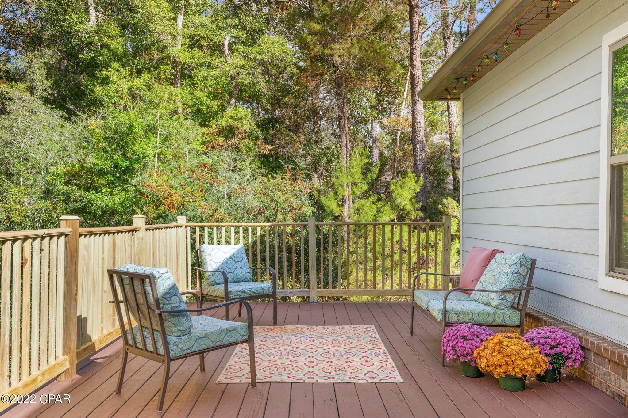 Lagrange Landing - Residential