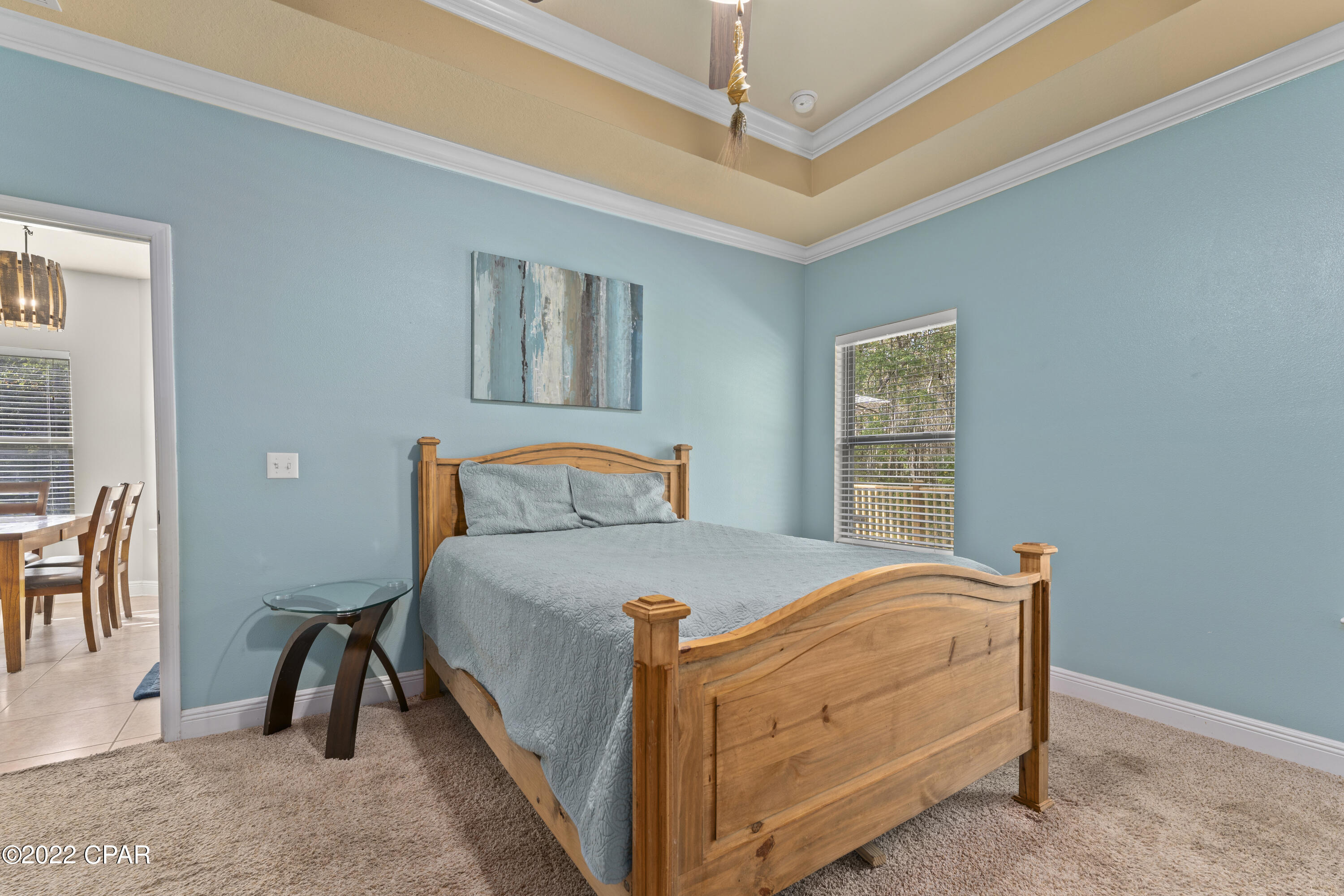 Lagrange Landing - Residential