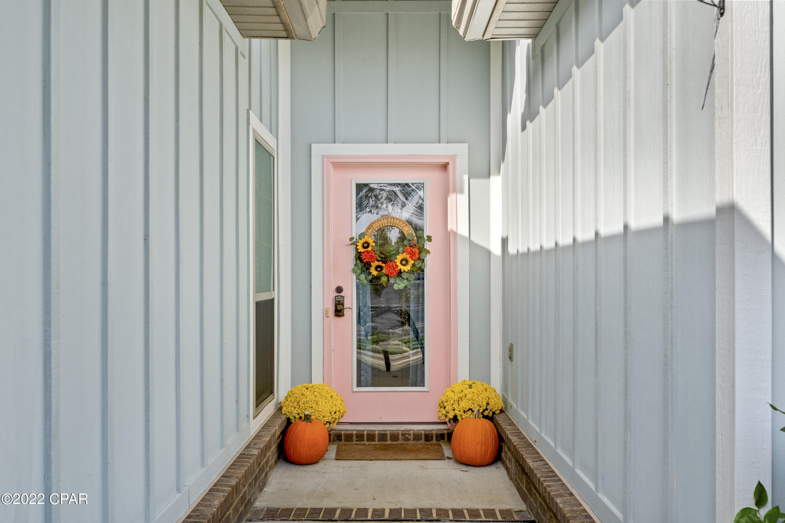 Lagrange Landing - Residential