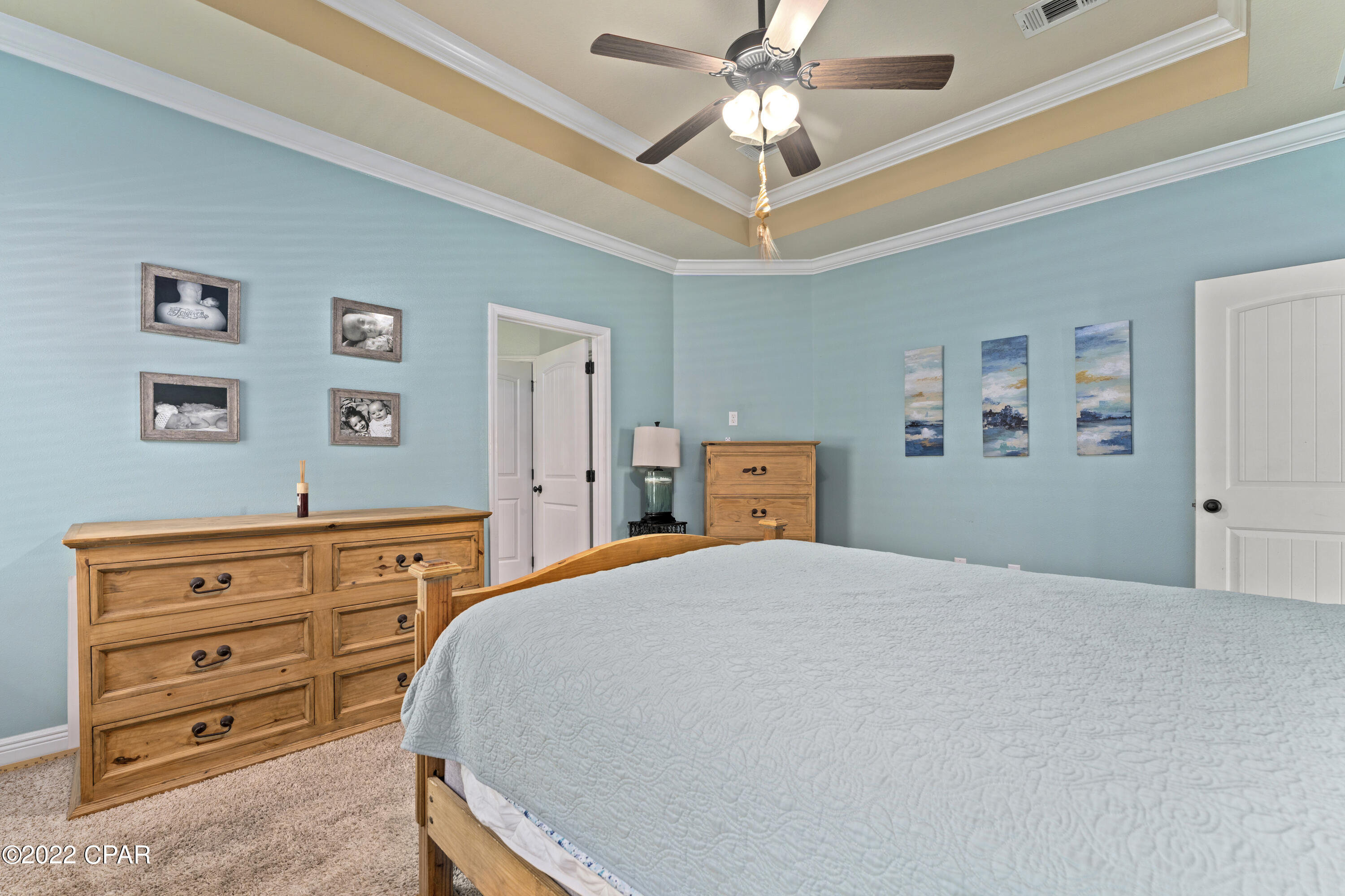 Lagrange Landing - Residential
