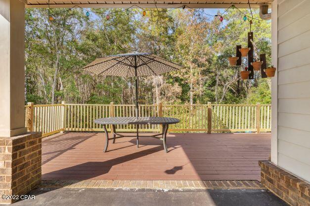 Lagrange Landing - Residential