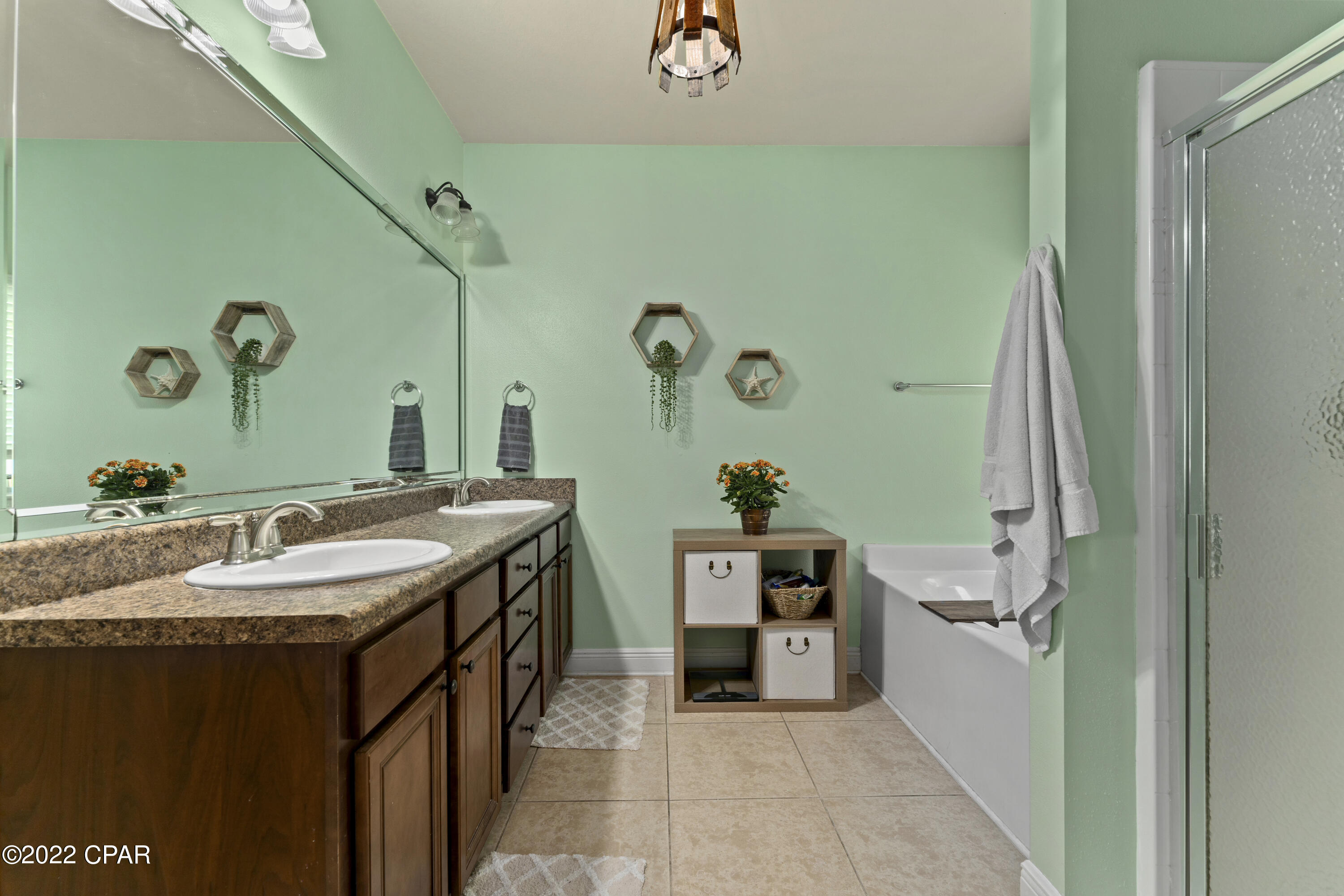 Lagrange Landing - Residential