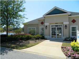 Annabella's Townhomes - Residential Lease