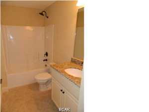 Annabella's Townhomes - Residential Lease