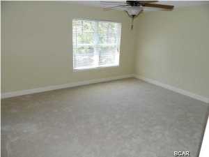 Annabella's Townhomes - Residential Lease