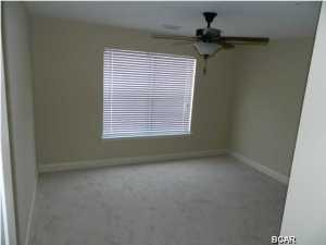 Annabella's Townhomes - Residential Lease