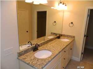 Annabella's Townhomes - Residential Lease