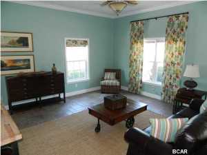 Annabella's Townhomes - Residential Lease