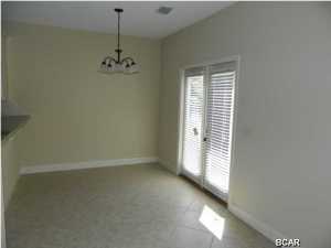 Annabella's Townhomes - Residential Lease