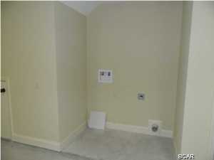 Annabella's Townhomes - Residential Lease