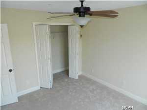 Annabella's Townhomes - Residential Lease