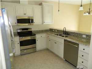 Annabella's Townhomes - Residential Lease